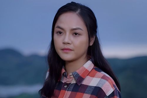 Cuộc Chiến Không Giới Tuyến tập 2: Vì sao Phương (Thu Quỳnh) ác cảm với Trung?