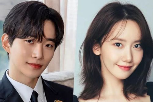 Lee Jun Ho - YoonA nhận quả ngọt sau chưa đầy 1 năm 'hẹn hò'
