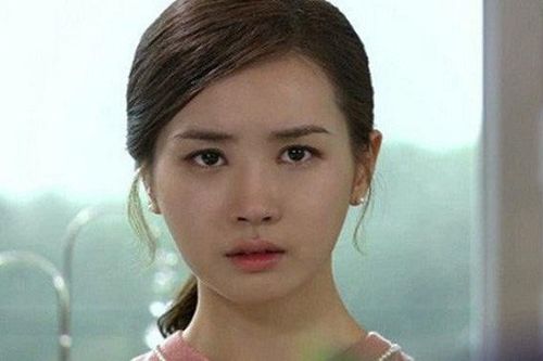 Vừa nhìn thấy ngôi nhà to đẹp của gia đình bạn trai, tôi đã muốn chia tay ngay