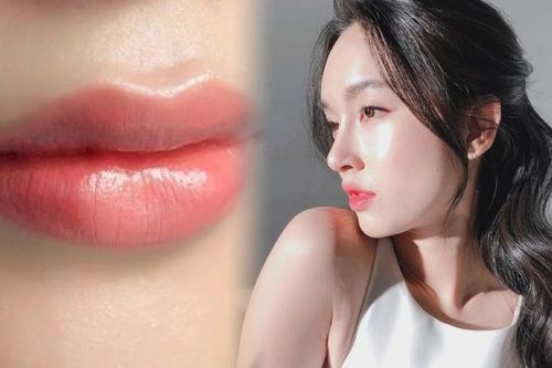 Cơ thể phụ nữ có 6 vùng không nên tùy tiện chạm vào vì dễ sinh bệnh tật