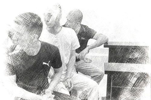 Giam người để đòi tiền thắng bạc, lĩnh án hơn 21 năm tù