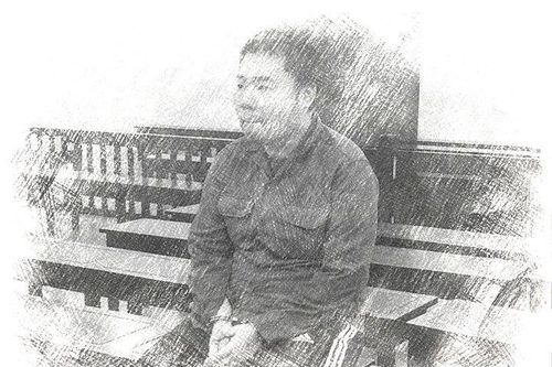 Hận tình, thanh niên tấn công phụ nữ để trả thù