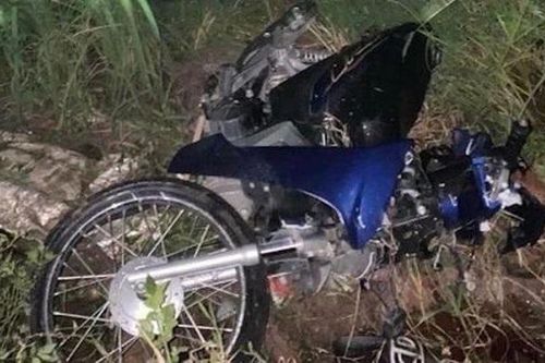 Truy tìm người tung tin 2 thanh niên bị đuổi đánh tử vong ở Đông Anh
