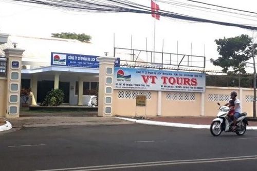 Điểm tin Công Thương và Pháp luật ngày 12/9: Xử phạt hai cơ sở hoạt động thẩm mỹ