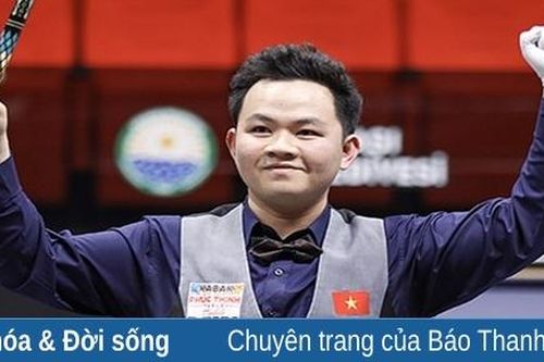 Sự kiện văn hóa – thể thao – giải trí ngày 12-9-2023