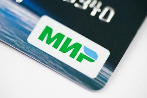 Nga thảo luận việc ra mắt thẻ thanh toán MIR tại nhiều nước