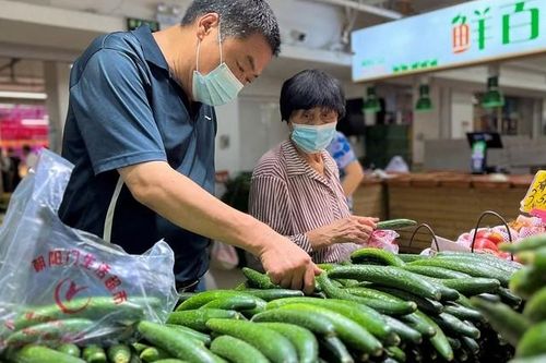 Giảm phát của Trung Quốc hạ nhiệt