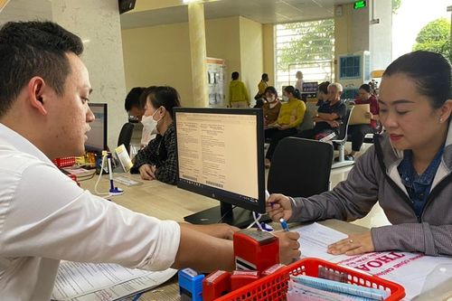 Bưu điện Gia Lai lấy sự hài lòng của người dân làm thước đo chất lượng dịch vụ