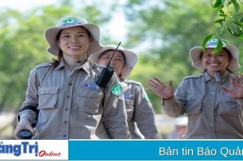 Vận động thêm 20 dự án, viện trợ phi dự án phi chính phủ nước ngoài