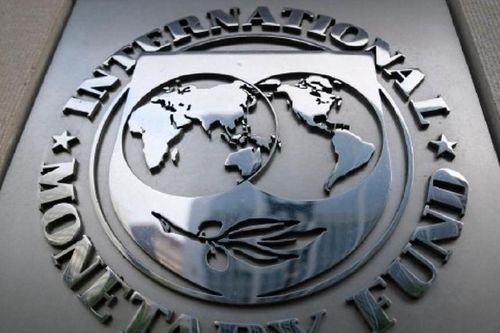 IMF: Các nước cần theo đuổi cải cách cơ cấu theo định hướng tăng trưởng để phục hồi kinh tế nhanh hơn