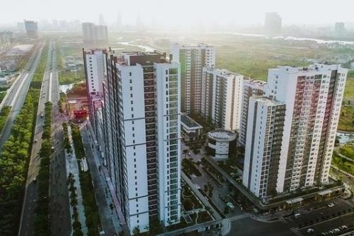 Bài 2: Công ty Thuận Việt: Nợ thuế lớn, kinh doanh thua lỗ