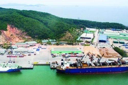 PTSC Thanh Hóa nói gì khi lợi nhuận 'bốc hơi' 2,1 tỷ đồng sau kiểm toán?