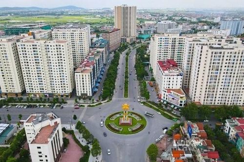Bắc Ninh thanh tra về quy hoạch xây dựng
