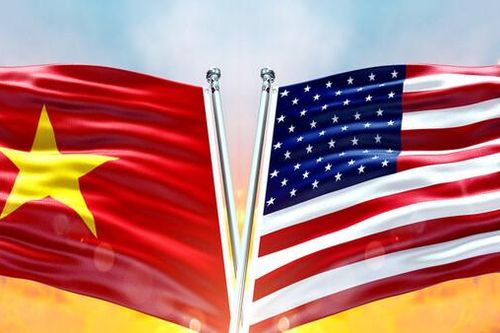 INFOGRAPHIC: Những thương vụ tỷ USD nhân chuyến thăm của Tổng thống Mỹ tới Việt Nam