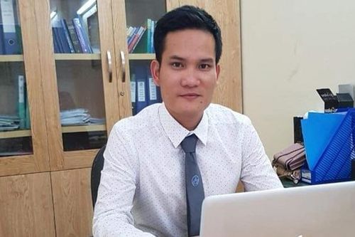 Đồng hành trên cơ sở 'nghe trẻ em nói'