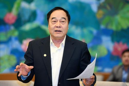 Gieo ước mơ, hoài bão cho trẻ em