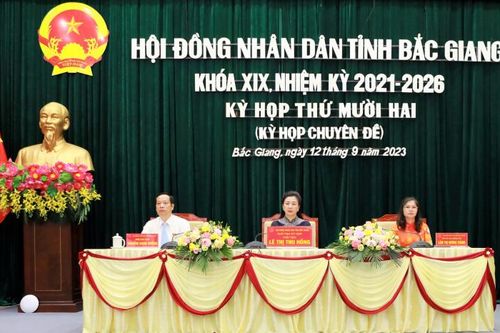 Cơ sở pháp lý phát triển không gian đô thị, thu hút đầu tư
