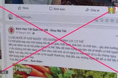 Tiếp diễn tình trạng mạo danh bác sĩ để trục lợi