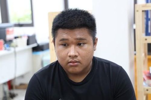 Công an huyện Gò Dầu: Vận động đầu thú và bắt giữ hai đối tượng truy nã
