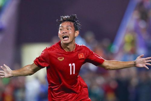 Nhận định bóng đá U23 Việt Nam vs U23 Singapore: Cơ hội mài giũa hàng công
