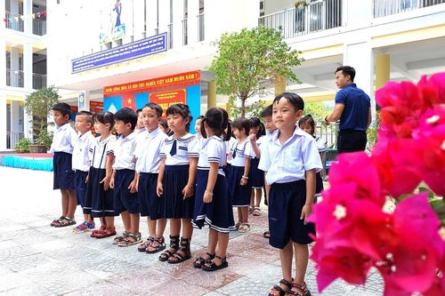 54 học sinh ở Đà Nẵng không được đi học: Nhiều phụ huynh sợ bị đe dọa, tẩy chay