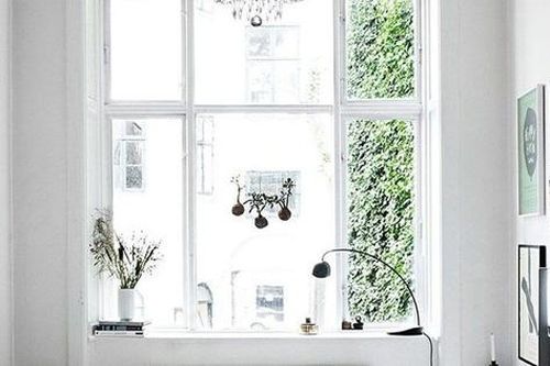 5 kiểu cửa sổ khiến tiền bạc, tài lộc có bao nhiêu trôi tuột bấy nhiêu, kiểm tra ngay nhà bạn có không