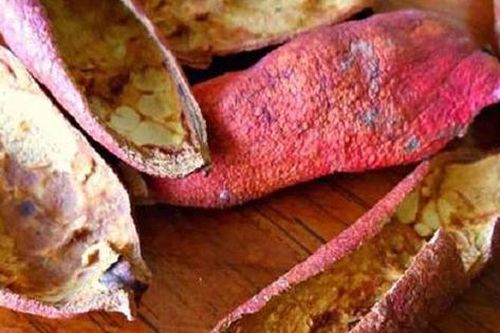 5 bài thuốc chữa bệnh tiêu hóa từ vỏ quả lựu