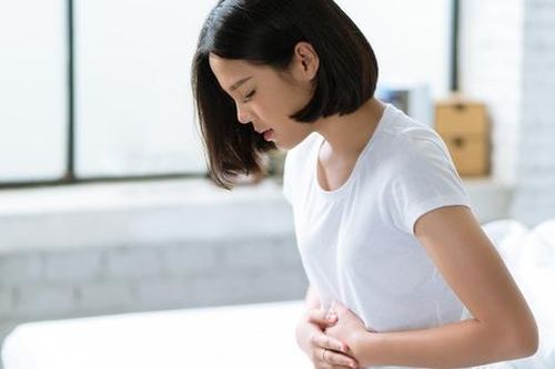 Đường ruột yếu, bạn nên ăn gì để hồi phục?