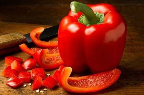8 loại thực phẩm giàu chất chống oxy hóa giúp phòng ngừa bệnh tật