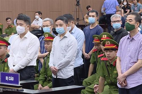Nén bạc thời nay