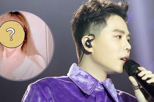 Trịnh Thăng Bình phủ nhận tin đồn bị liệt nửa mặt khiến giọng hát ngày càng 'mất chất'
