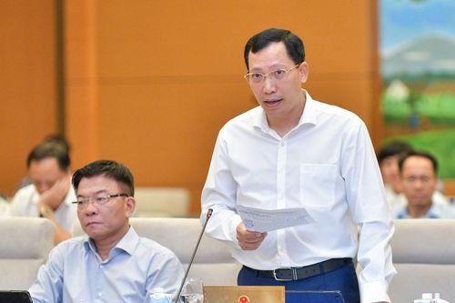 Thứ trưởng Bộ Công an: Vụ cháy chung cư mini ở Hà Nội hậu quả rất nặng nề