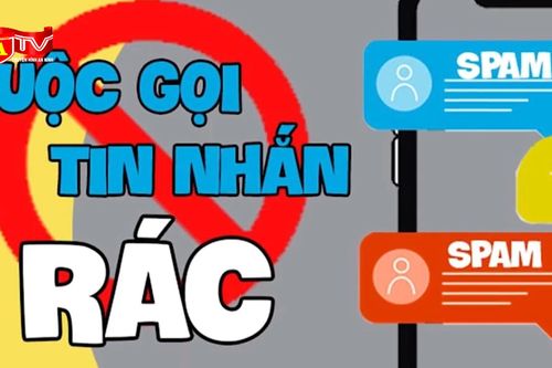 Định danh cuộc gọi cơ quan, doanh nghiệp để ngăn chặn cuộc gọi lừa đảo