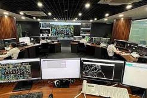 Yêu cầu khẩn trương báo cáo việc chuyển A0 về Bộ Công Thương