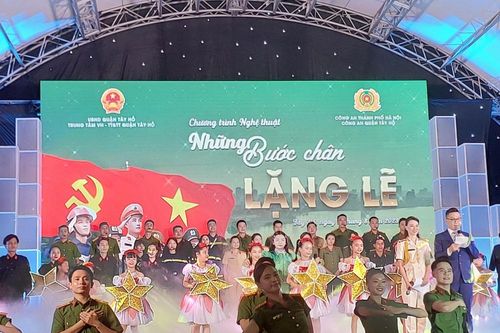 Phát huy lợi thế, tạo đột phá thực hiện các tiêu chí xây dựng đơn kiểu mẫu