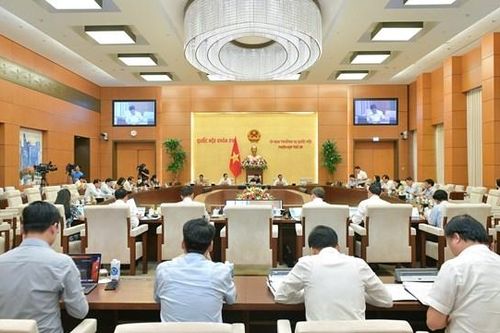 Đánh giá kỹ hơn về hiệu quả các biện pháp phòng chống cháy nổ