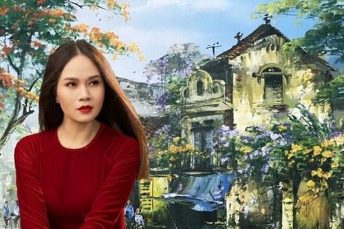 NSƯT Mai Hoa sẽ hát trong đêm nhạc 'Hà Nội – Ngày ấy'