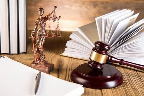 Xét xử cặp vợ chồng lập khống hồ sơ chiếm đoạt tài sản
