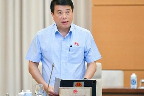 Hơn 73% xã đạt chuẩn nông thôn mới