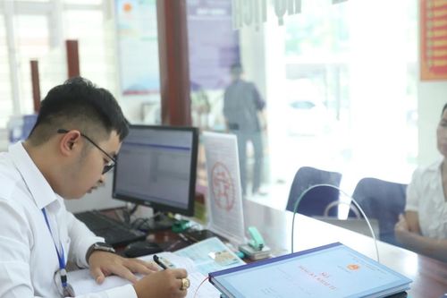 Quy tắc ứng xử góp phần xây dựng người Hà Nội thanh lịch, văn minh