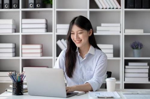 Chuyển đổi số trường học với giải pháp hồ sơ số giáo dục và học bạ điện tử