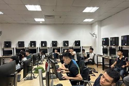 Tạo việc làm giúp người khuyết tật ổn định cuộc sống