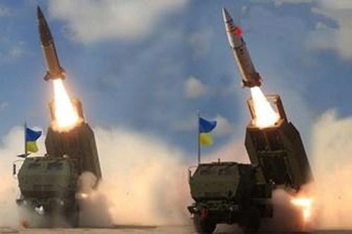 Quân sự thế giới hôm nay (13-9): Ba Lan chi mạnh mua pháo phản lực M142 HIMARS của Mỹ