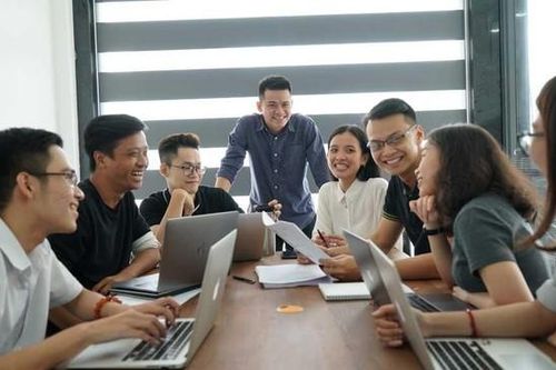 Đội ngũ giáo viên DOL English có gì đặc biệt?
