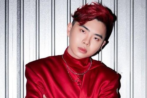 'Giọng ca nghìn tỷ' này nói gì nếu đối diện với áp lực showbiz, dù có gia thế 'khủng' đằng sau?