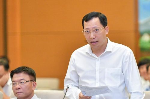 Tình hình cháy nổ phức tạp, thương vong đau lòng