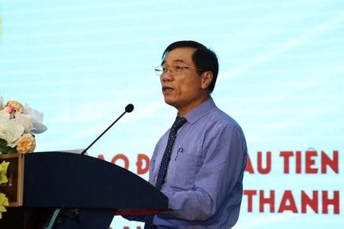 Thủ tướng kỷ luật một số lãnh đạo, nguyên lãnh đạo UBND tỉnh Thanh Hóa
