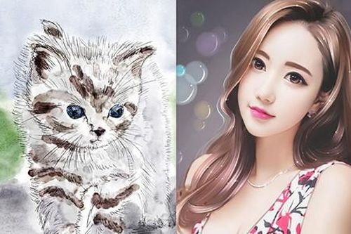Từ 14/09 - 30/09/2023: Bốn tuổi tay trái thu tiền, tay phải hốt bạc, giàu to