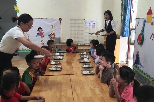 'Lùm xùm' quy trình bổ nhiệm hiệu trưởng, hiệu phó tại Thanh Hóa