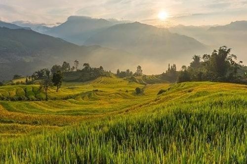 Nhật báo Australia đề xuất Việt Nam là điểm đến để khám phá những vùng đất mới